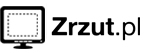 wireframe.jpg